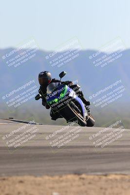 media/Nov-11-2023-SoCal Trackdays (Sat) [[efd63766ff]]/Turn 9 (1pm)/